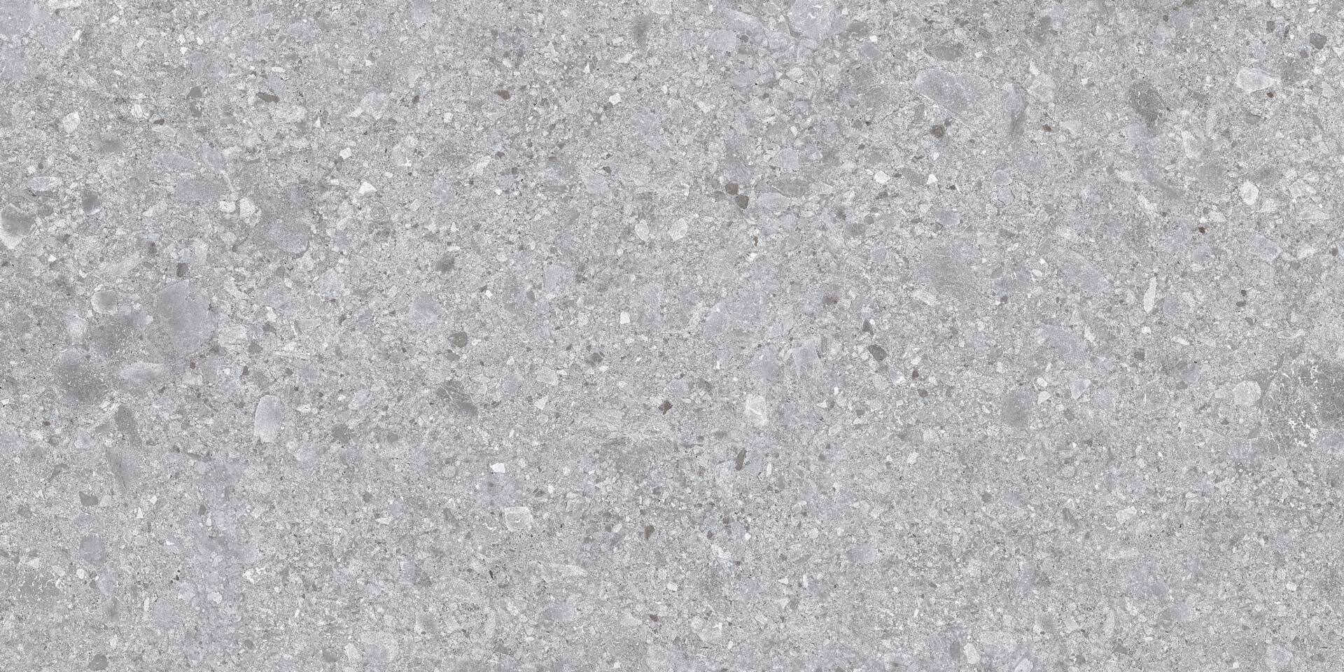 Gris 60x120
